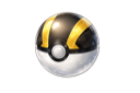 Poké Champions IQ