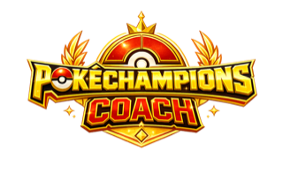 Poké Champions Coach